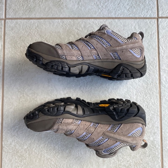 Merell - Picture 3 of 4